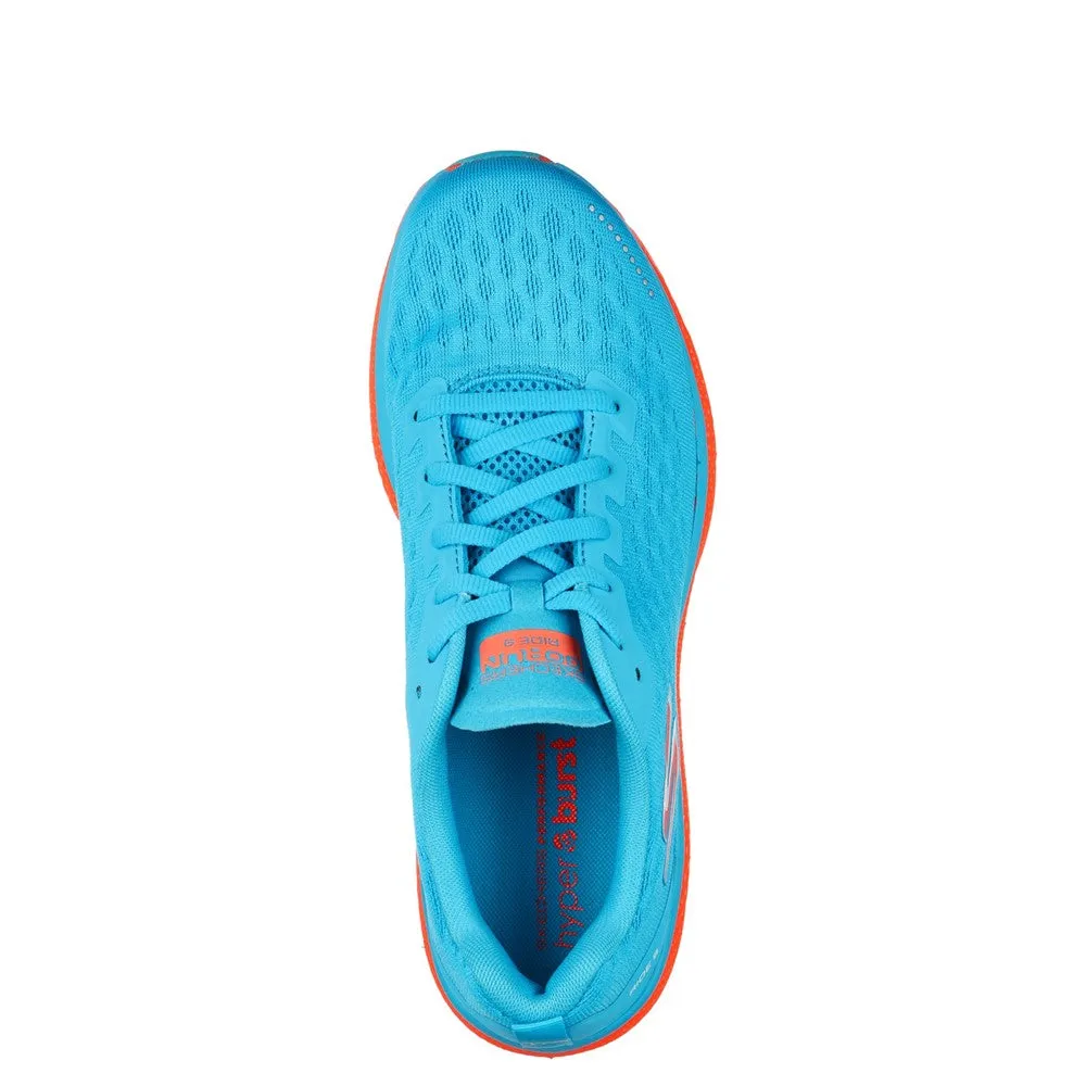 Skechers Go Run Ride 9 Sports Shoes