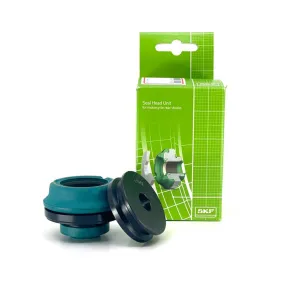 SKF Shock Seal Heads WP