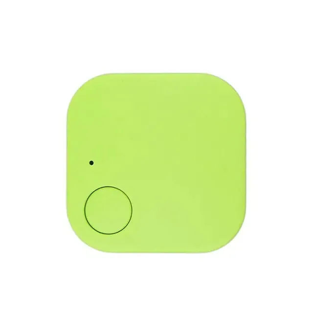 Smart Bluetooth Anti-loss Device