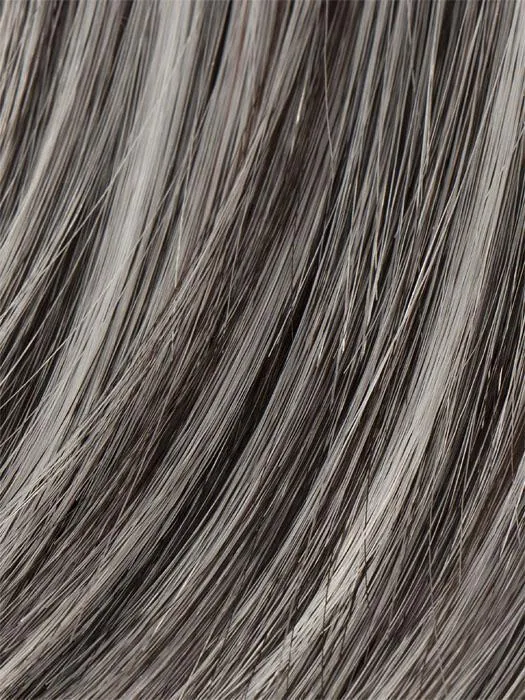 Smart Mono by Ellen Wille | Synthetic Lace Front Wig | CLOSEOUT