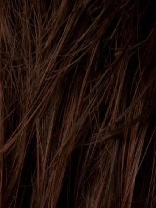 Smart Mono by Ellen Wille | Synthetic Lace Front Wig | CLOSEOUT