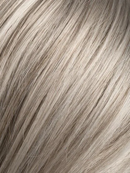 Smart Mono by Ellen Wille | Synthetic Lace Front Wig | CLOSEOUT