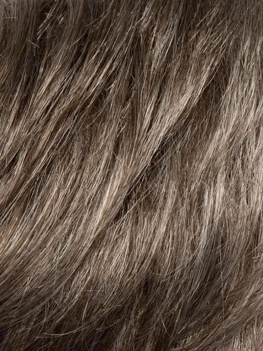 Smart Mono by Ellen Wille | Synthetic Lace Front Wig | CLOSEOUT