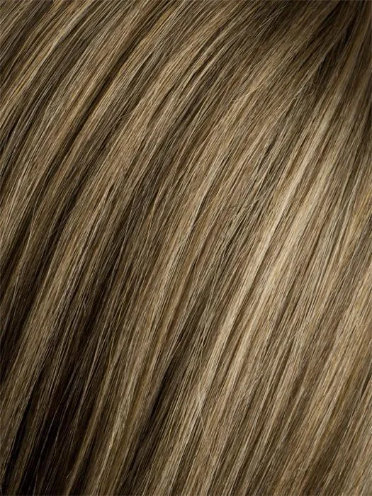 Smart Mono by Ellen Wille | Synthetic Lace Front Wig | CLOSEOUT