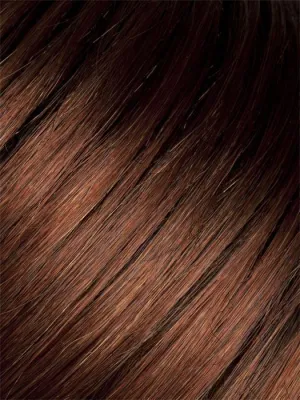 Smart Mono by Ellen Wille | Synthetic Lace Front Wig | CLOSEOUT