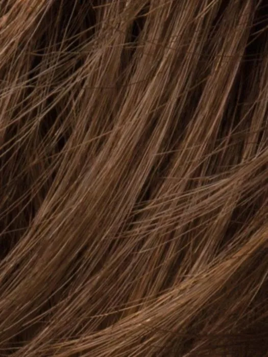 Smart Mono by Ellen Wille | Synthetic Lace Front Wig | CLOSEOUT