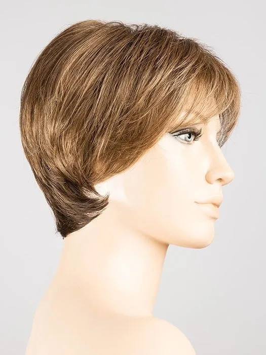 Smart Mono Large | Synthetic Lace Front Wig | CLOSEOUT