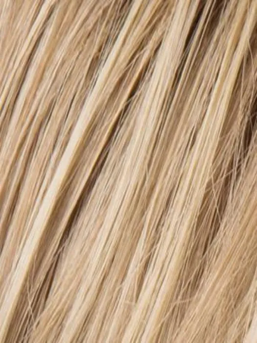 Smart Mono Large | Synthetic Lace Front Wig | CLOSEOUT