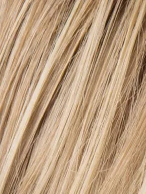 Smart Mono Large | Synthetic Lace Front Wig | CLOSEOUT