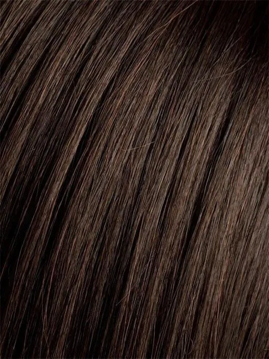 Smart Mono Large | Synthetic Lace Front Wig | CLOSEOUT