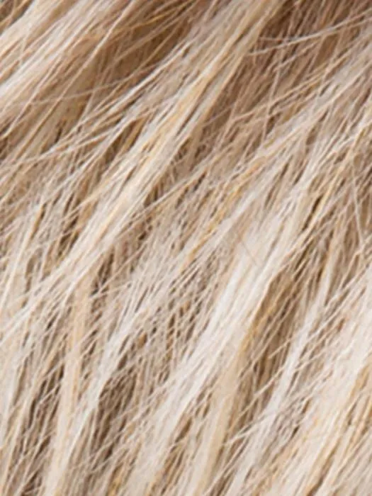 Smart Mono Large | Synthetic Lace Front Wig | CLOSEOUT