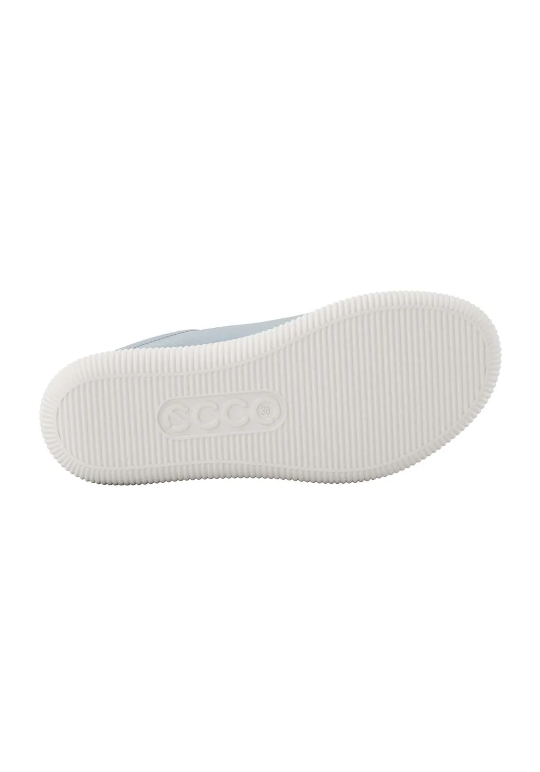 Soft Zero Casual Lace Shoe - Air