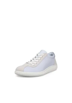 Soft Zero Casual Lace Shoe - Air
