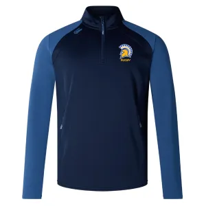 Spartan Rugby Elite First Layer by Canterbury