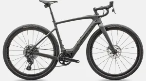 Specialized - S-Works Turbo Creo 2