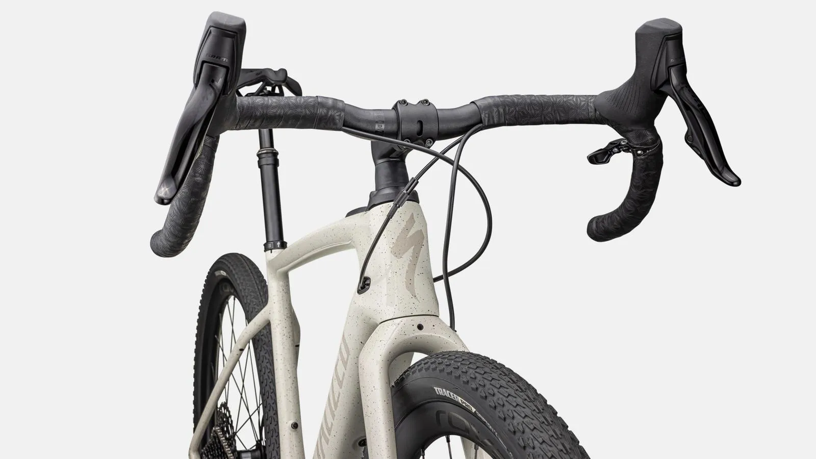 Specialized - Turbo Creo 2 Expert