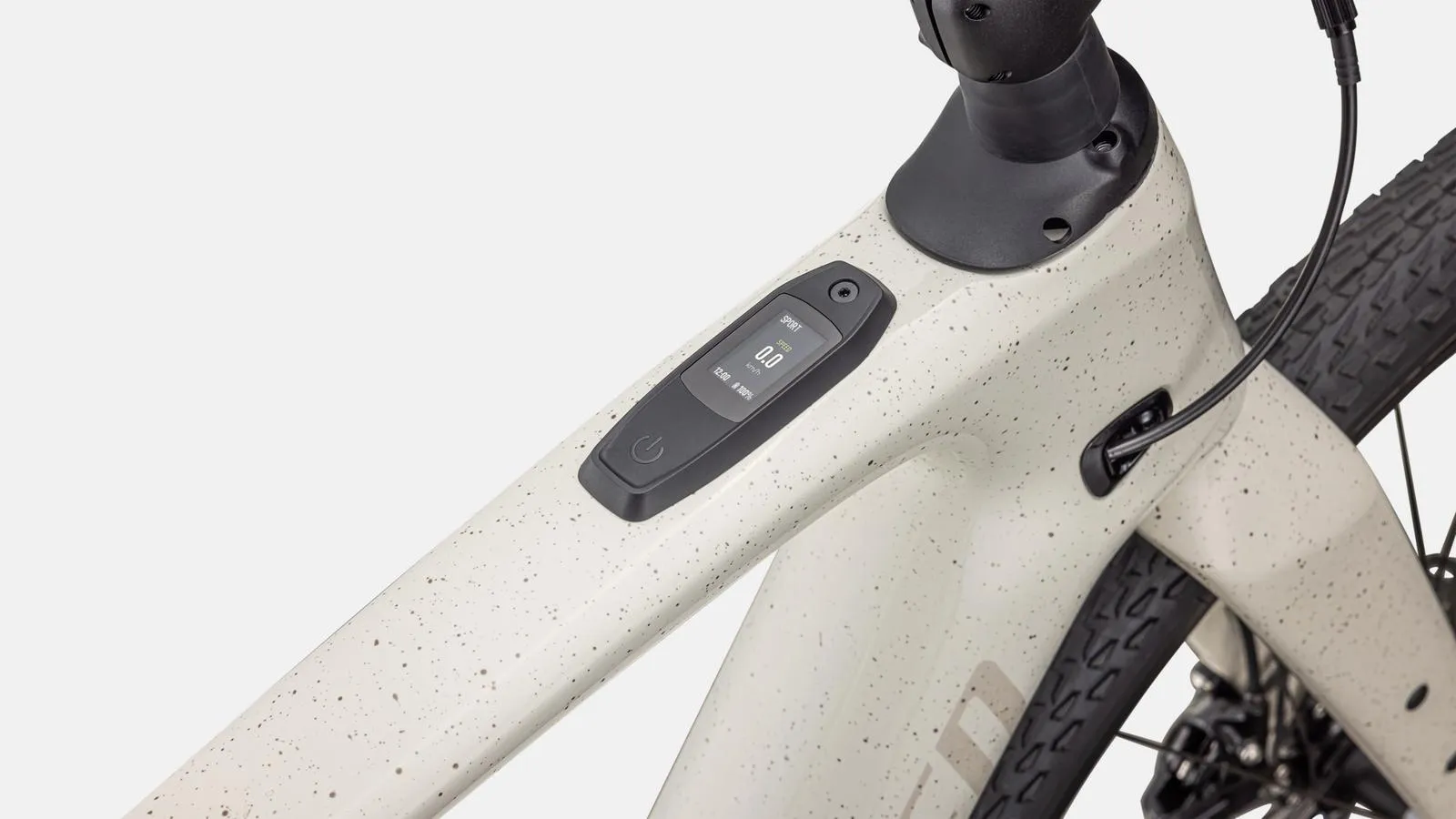 Specialized - Turbo Creo 2 Expert