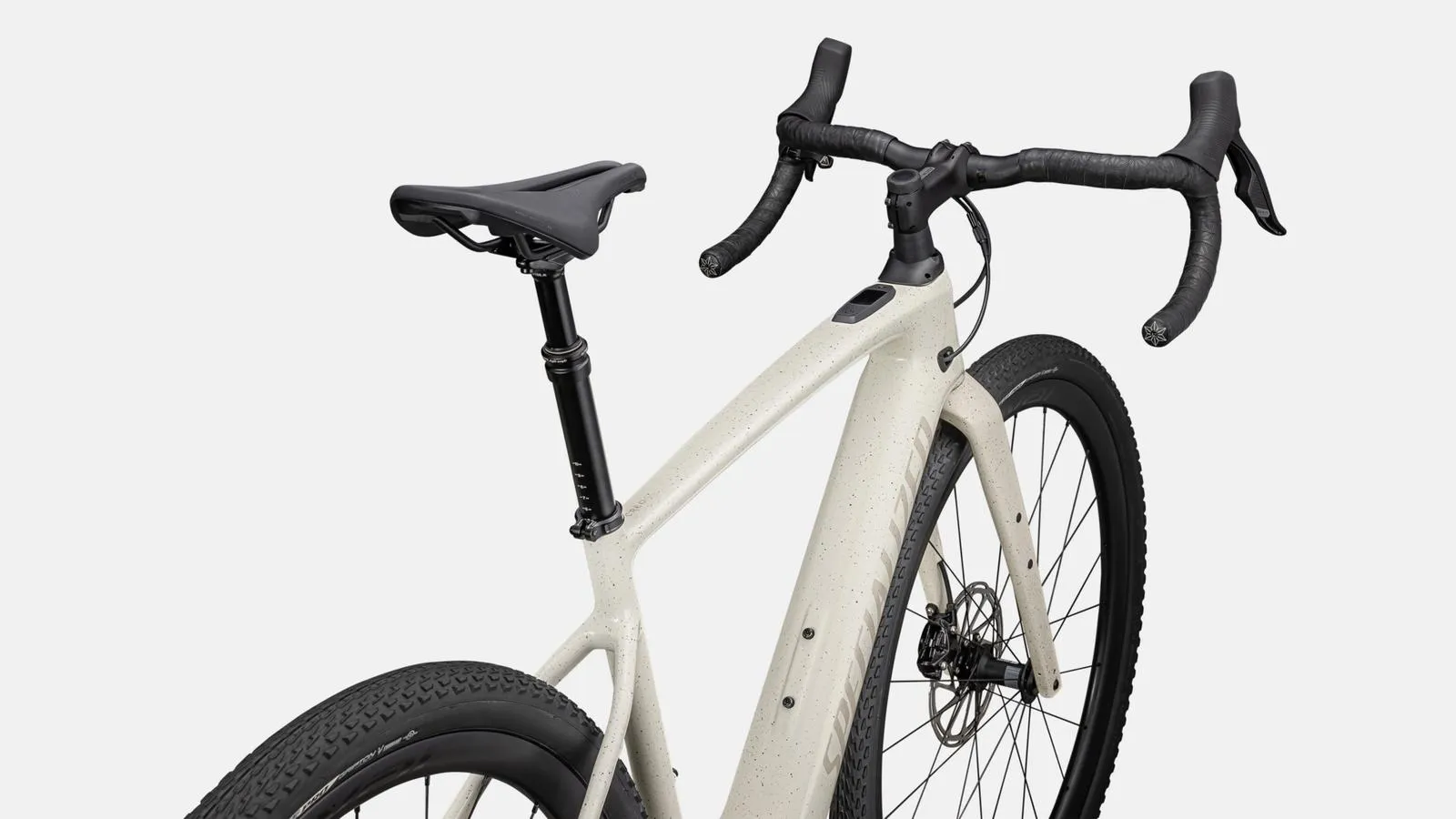 Specialized - Turbo Creo 2 Expert