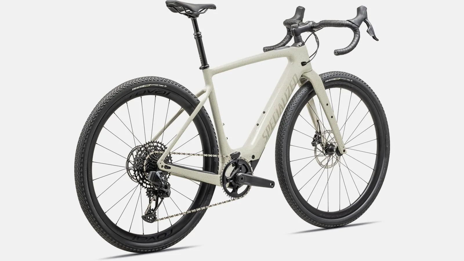 Specialized - Turbo Creo 2 Expert