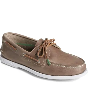 Sperry Authentic Original 2-Eye Pullup
