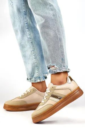 Sport Shoes PRIMO