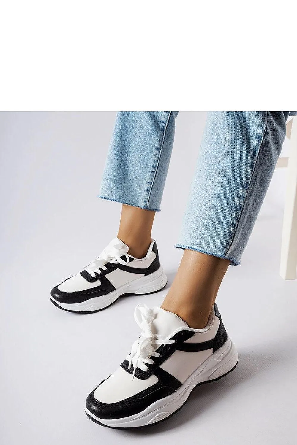 Sport Shoes Solea