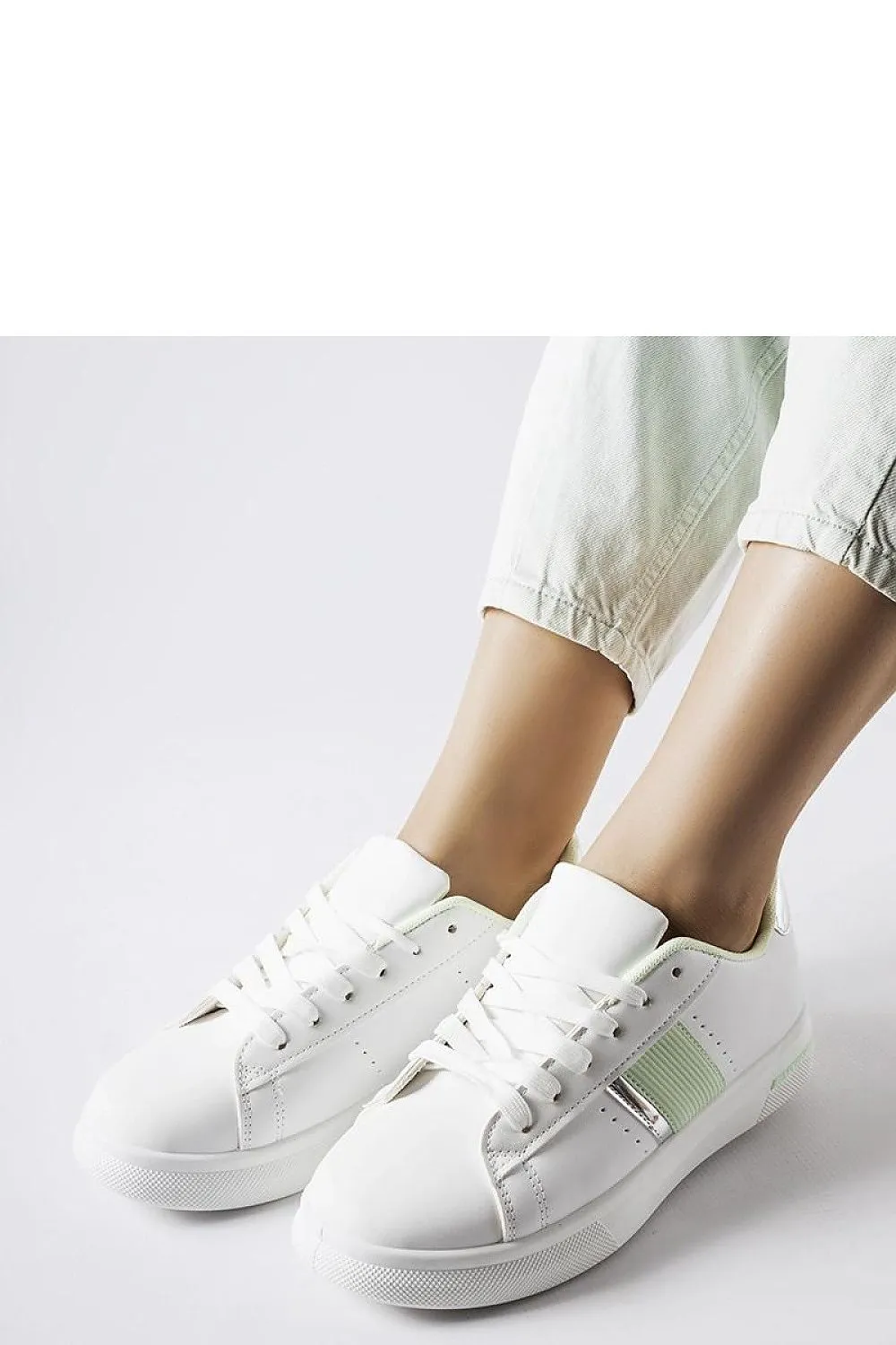 Sport Shoes Solea