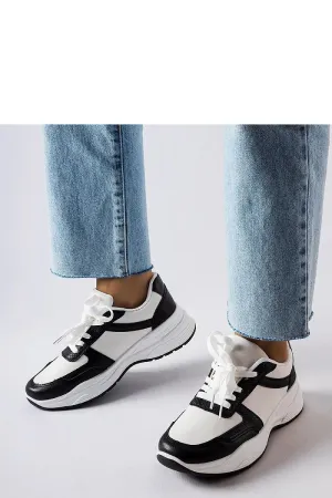 Sport Shoes Solea