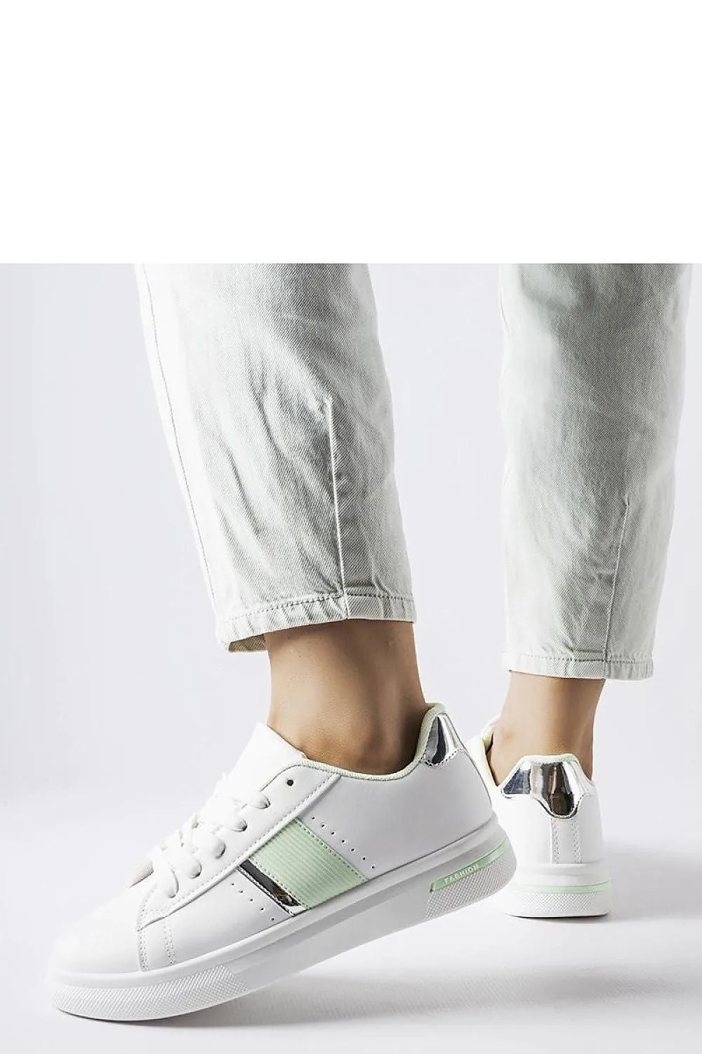 Sport Shoes Solea