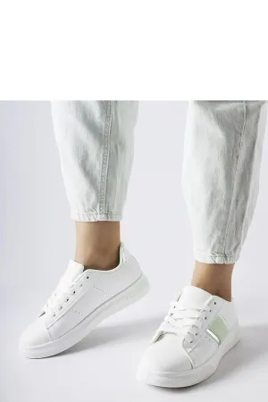 Sport Shoes Solea