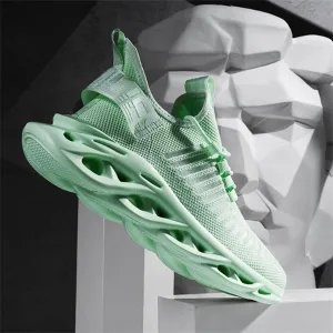 sports shoes
