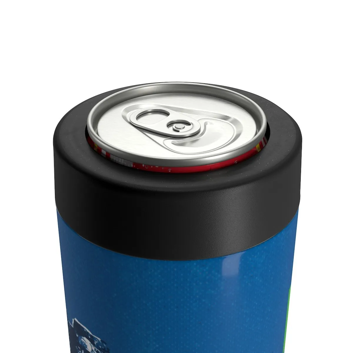 Squad Can Cooler