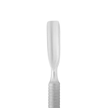 STALEKS PRO Cuticle Pusher - SMART 51/2