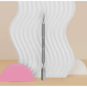 STALEKS PRO Cuticle Pusher - SMART 51/2