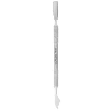 STALEKS PRO Cuticle Pusher - SMART 51/2