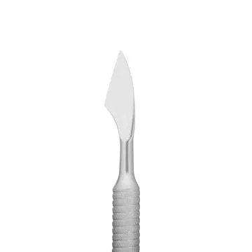 STALEKS PRO Cuticle Pusher - SMART 51/2