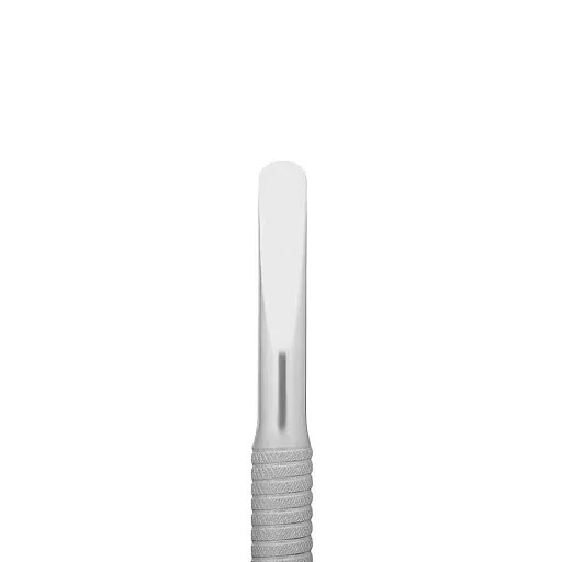 STALEKS PRO Cuticle Pusher - SMART 70/1