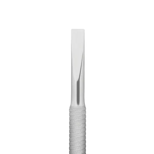 STALEKS PRO Cuticle Pusher - SMART 70/1