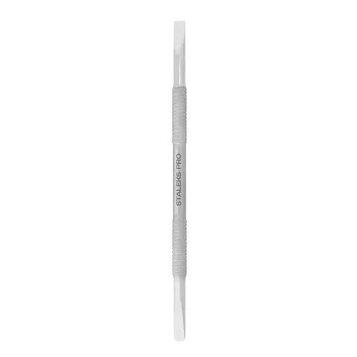 STALEKS PRO Cuticle Pusher - SMART 70/1