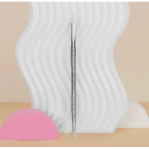 STALEKS PRO Cuticle Pusher - SMART 70/1