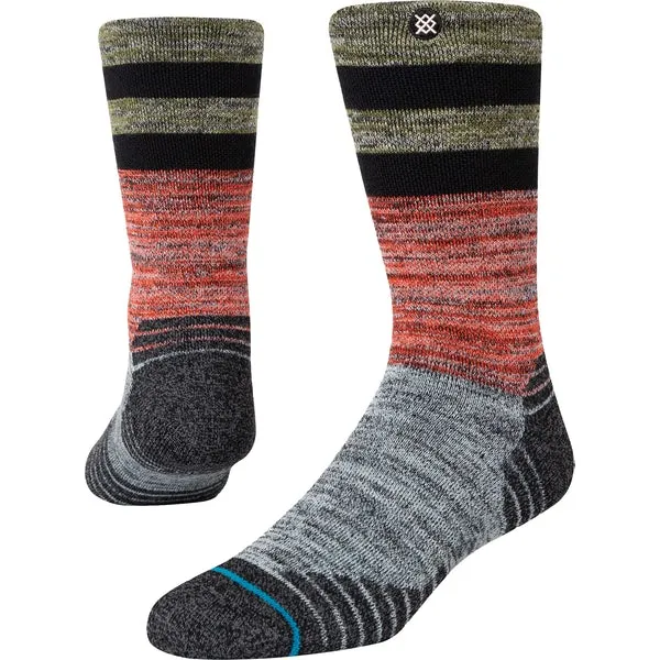 Stance Alder Crew Socks