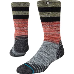 Stance Alder Crew Socks