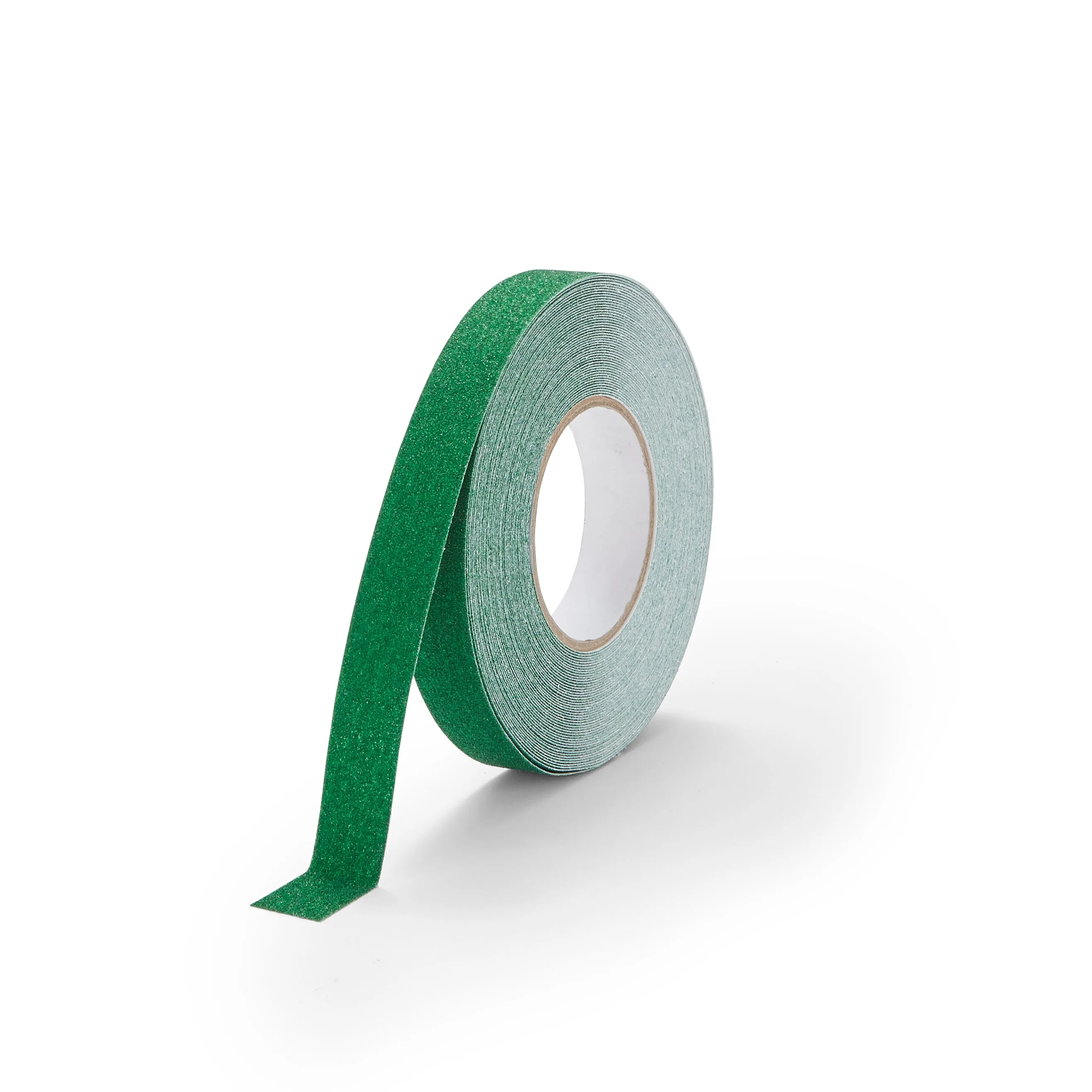Standard Anti Slip Tape Self Adhesive