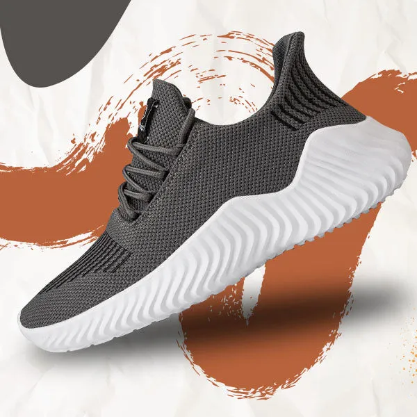 STEPMOTION™ - ΑΝΔΡΙΚΆ ΑΘΛΗΤΙΚΆ ΠΑΠΟΎΤΣΙΑ