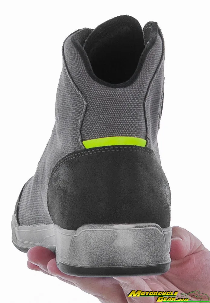 Stylmartin Sunset Evo Riding Shoes