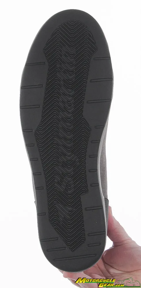 Stylmartin Sunset Evo Riding Shoes