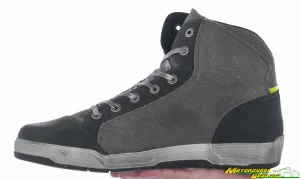 Stylmartin Sunset Evo Riding Shoes