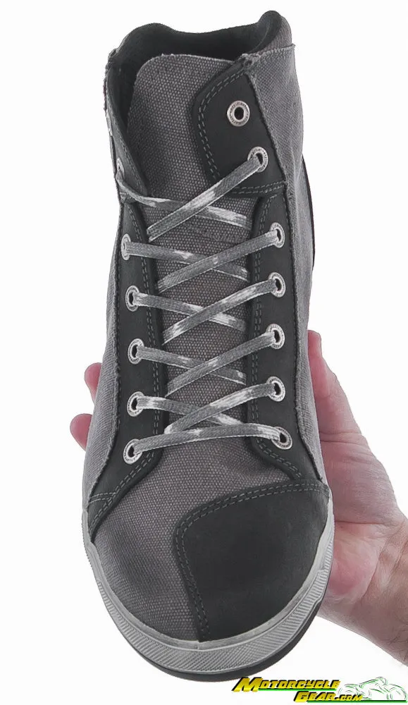 Stylmartin Sunset Evo Riding Shoes