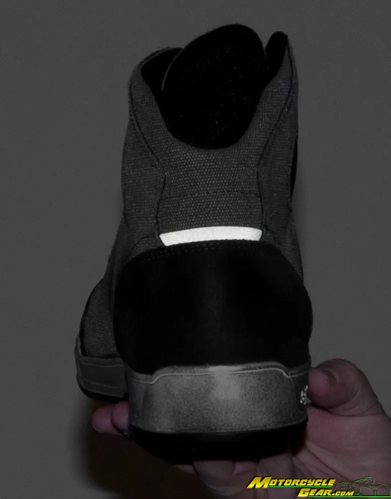 Stylmartin Sunset Evo Riding Shoes