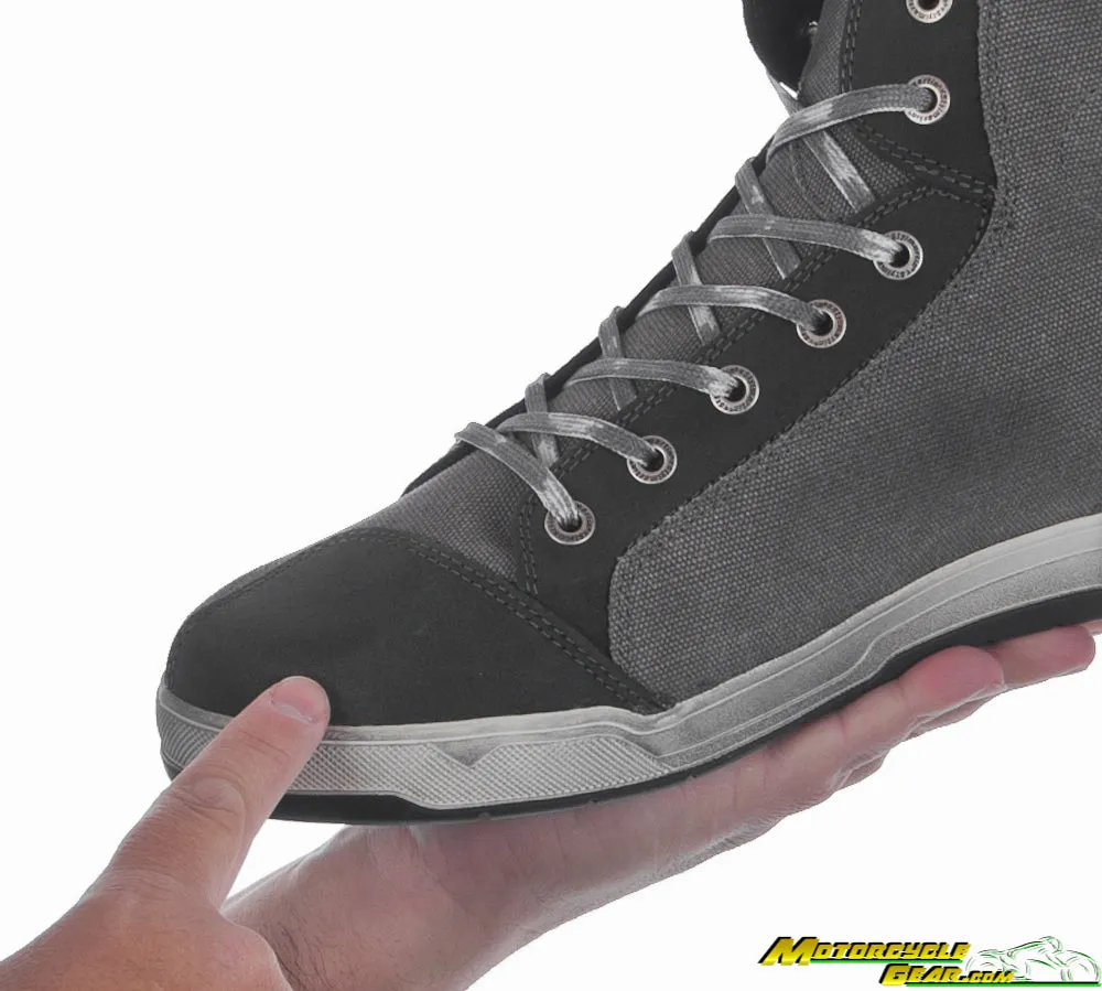 Stylmartin Sunset Evo Riding Shoes